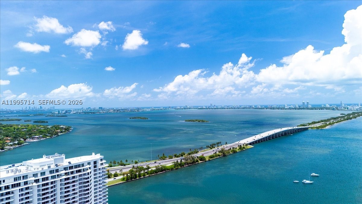 Miami photo 1