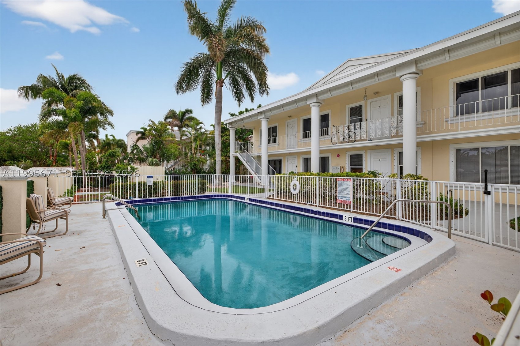 Fort Lauderdale photo 2