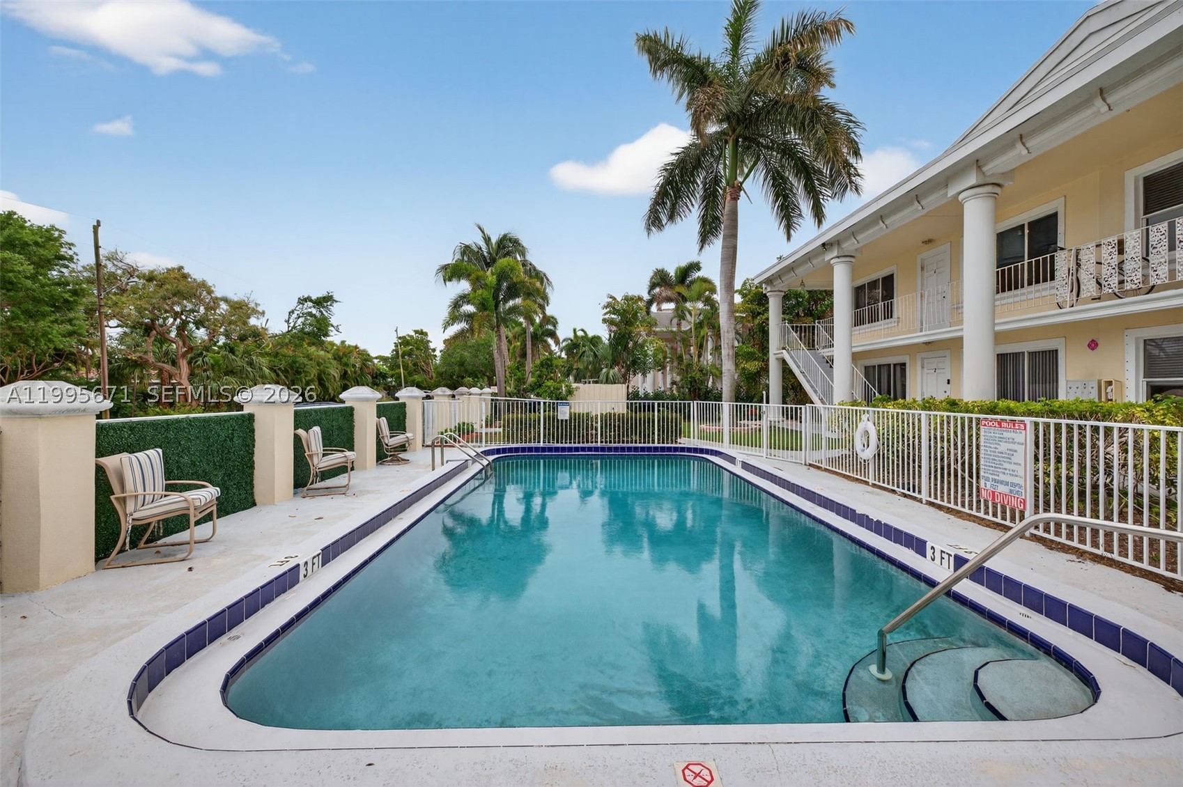 Fort Lauderdale photo 3