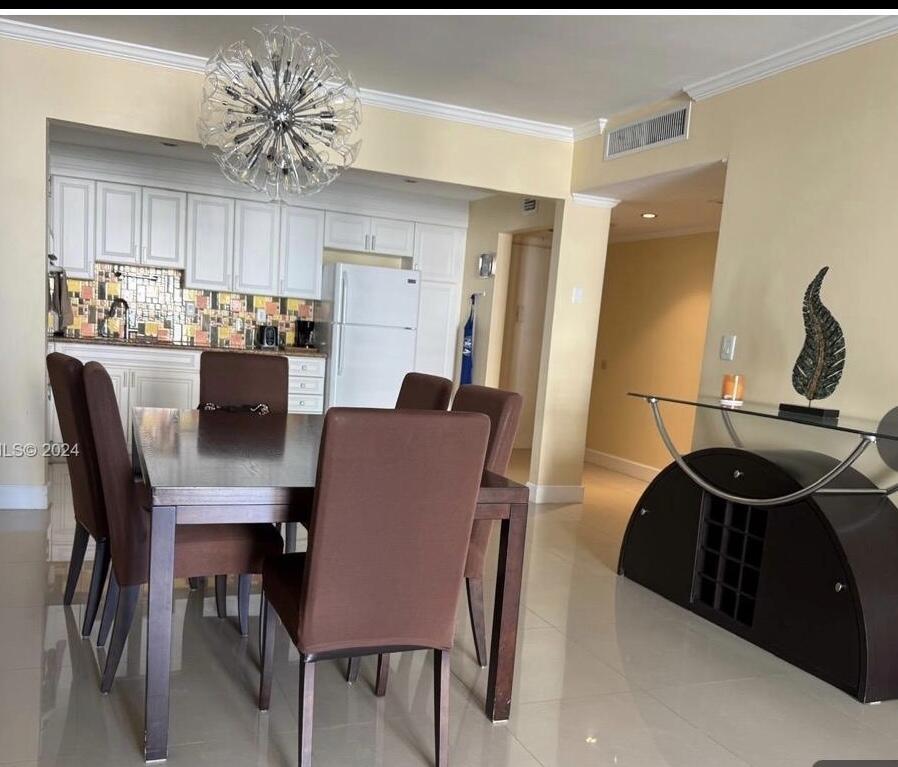 Sunny Isles Beach photo 5