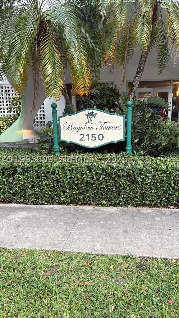 North Miami photo 1