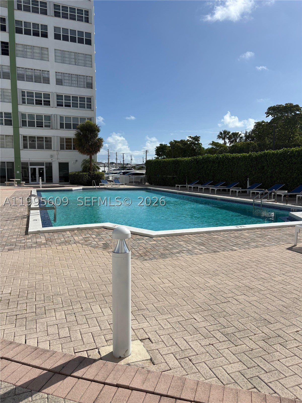North Miami photo 3