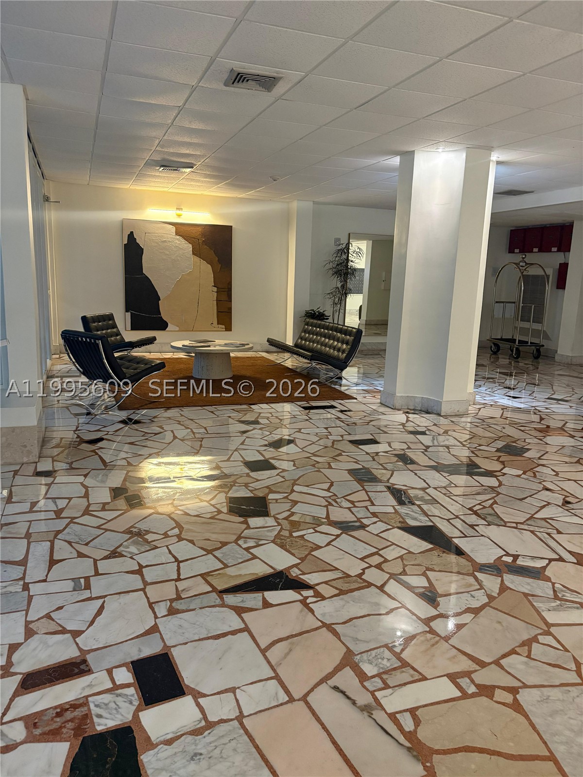 North Miami photo 5