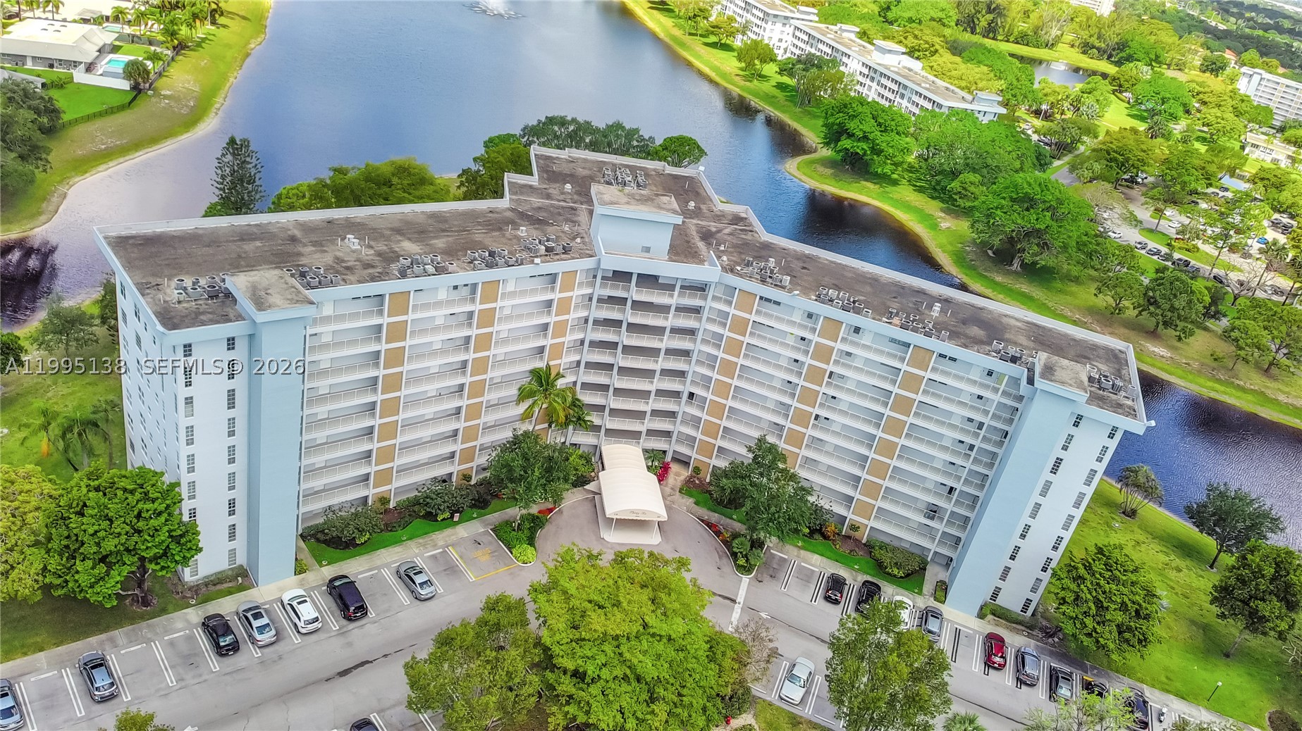 Pompano Beach photo 1