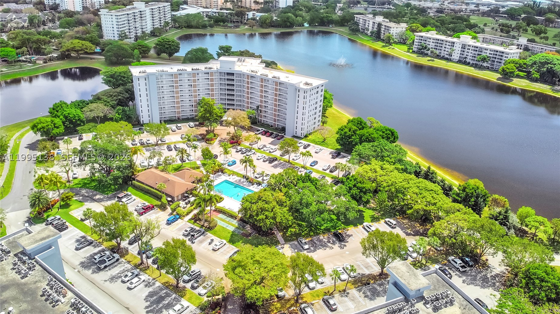 Pompano Beach photo 2