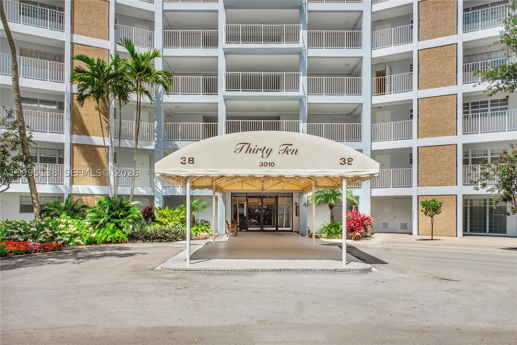 Pompano Beach photo 4
