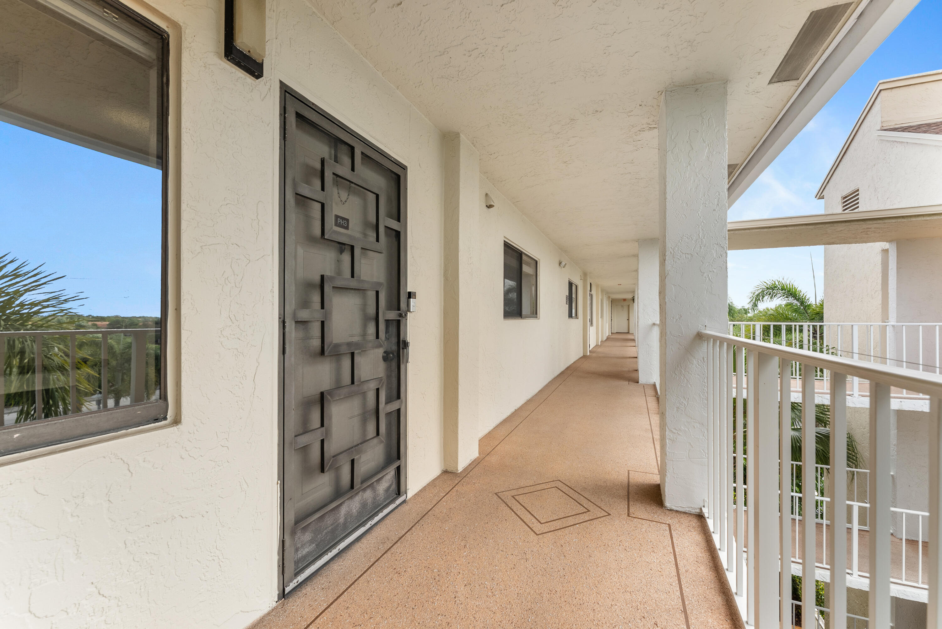 Delray Beach photo 1