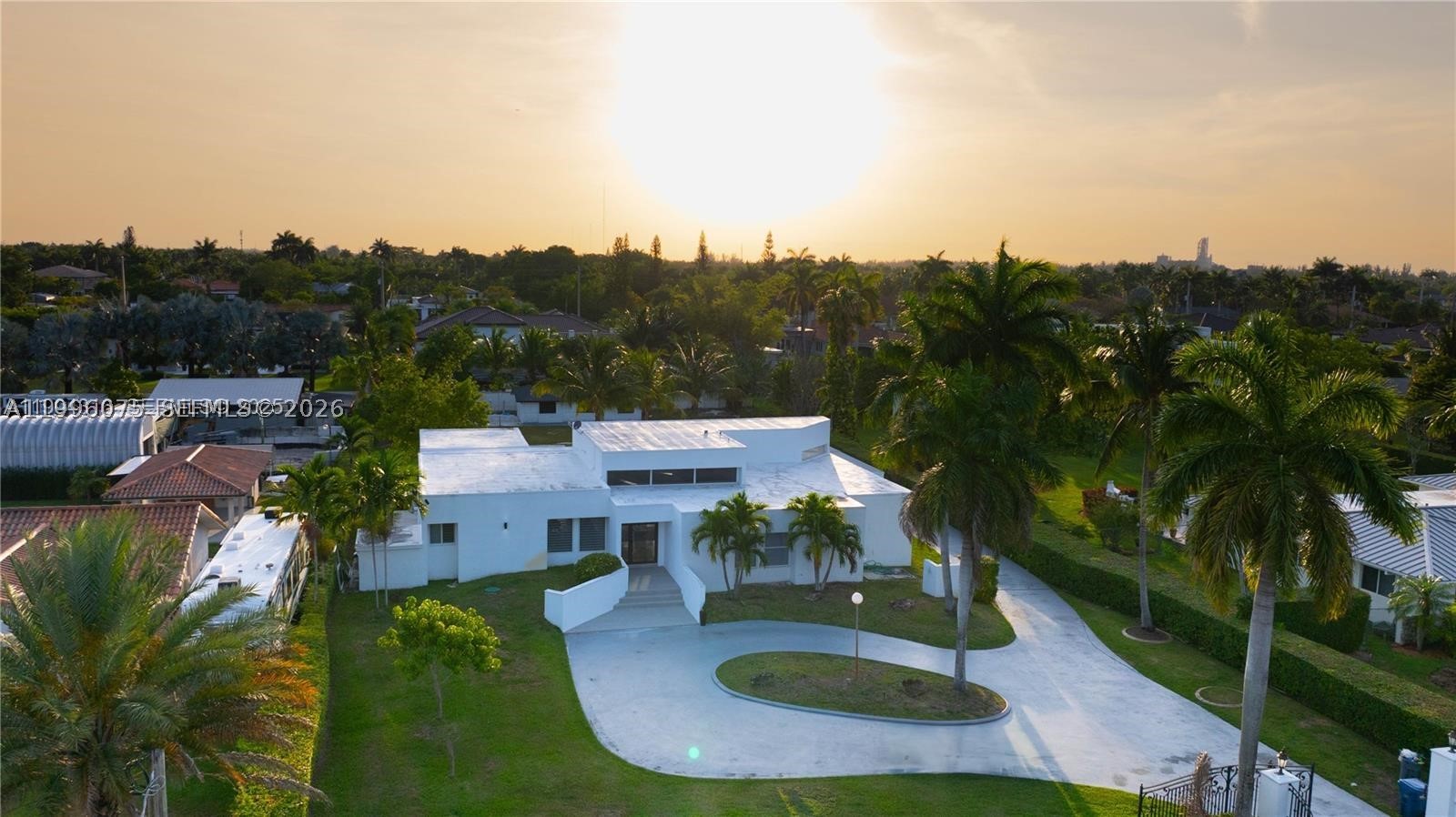 Miami photo 5