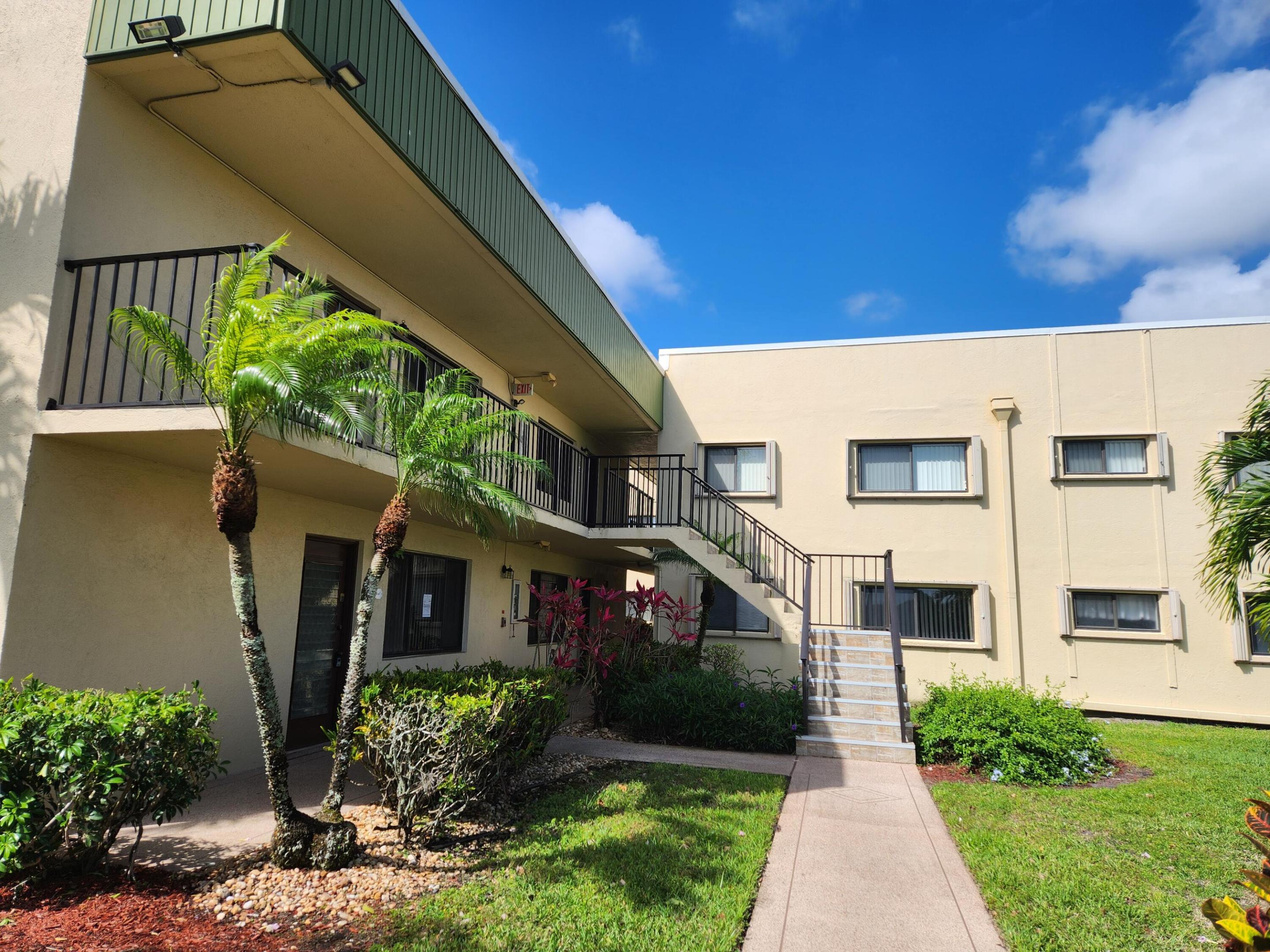 Delray Beach photo 1