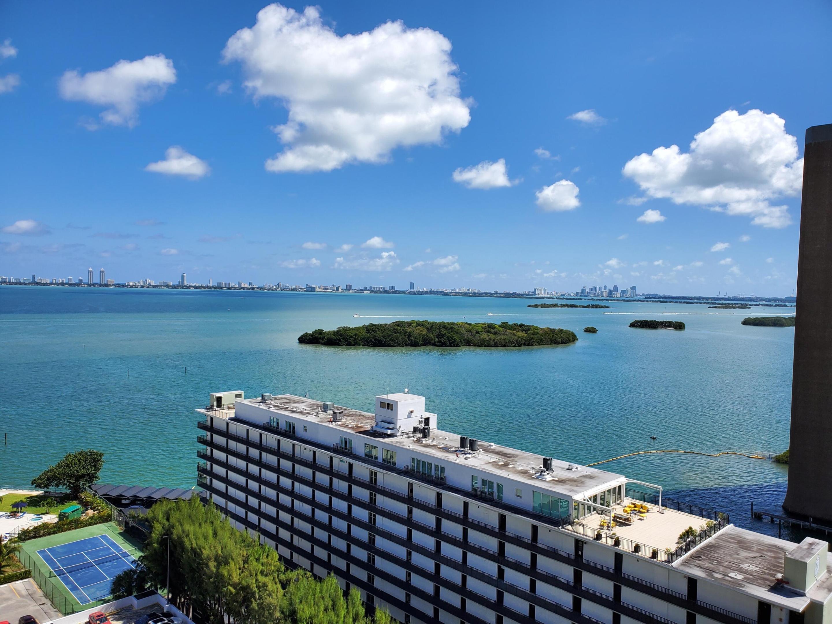 Miami photo 1