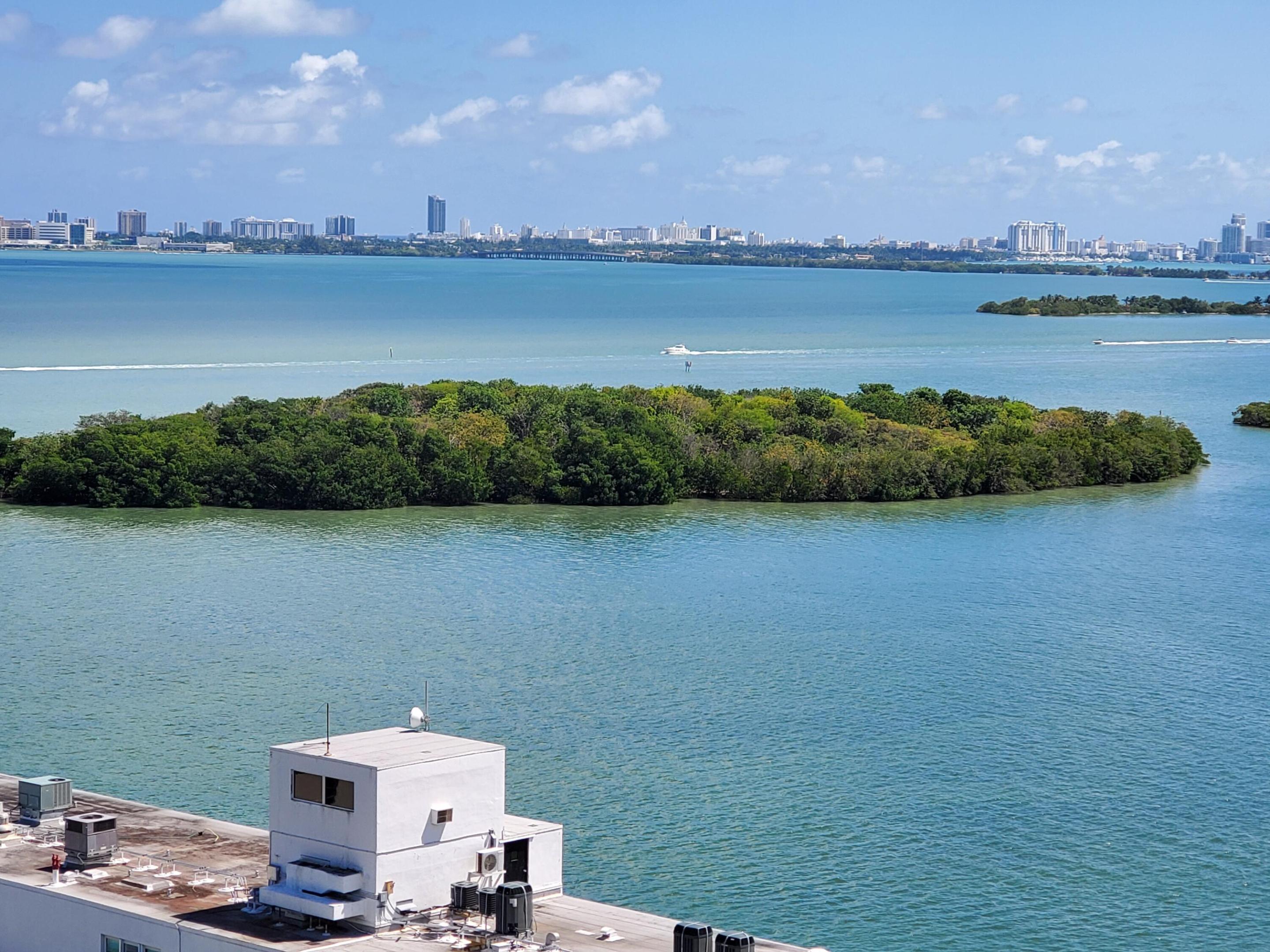 Miami photo 2