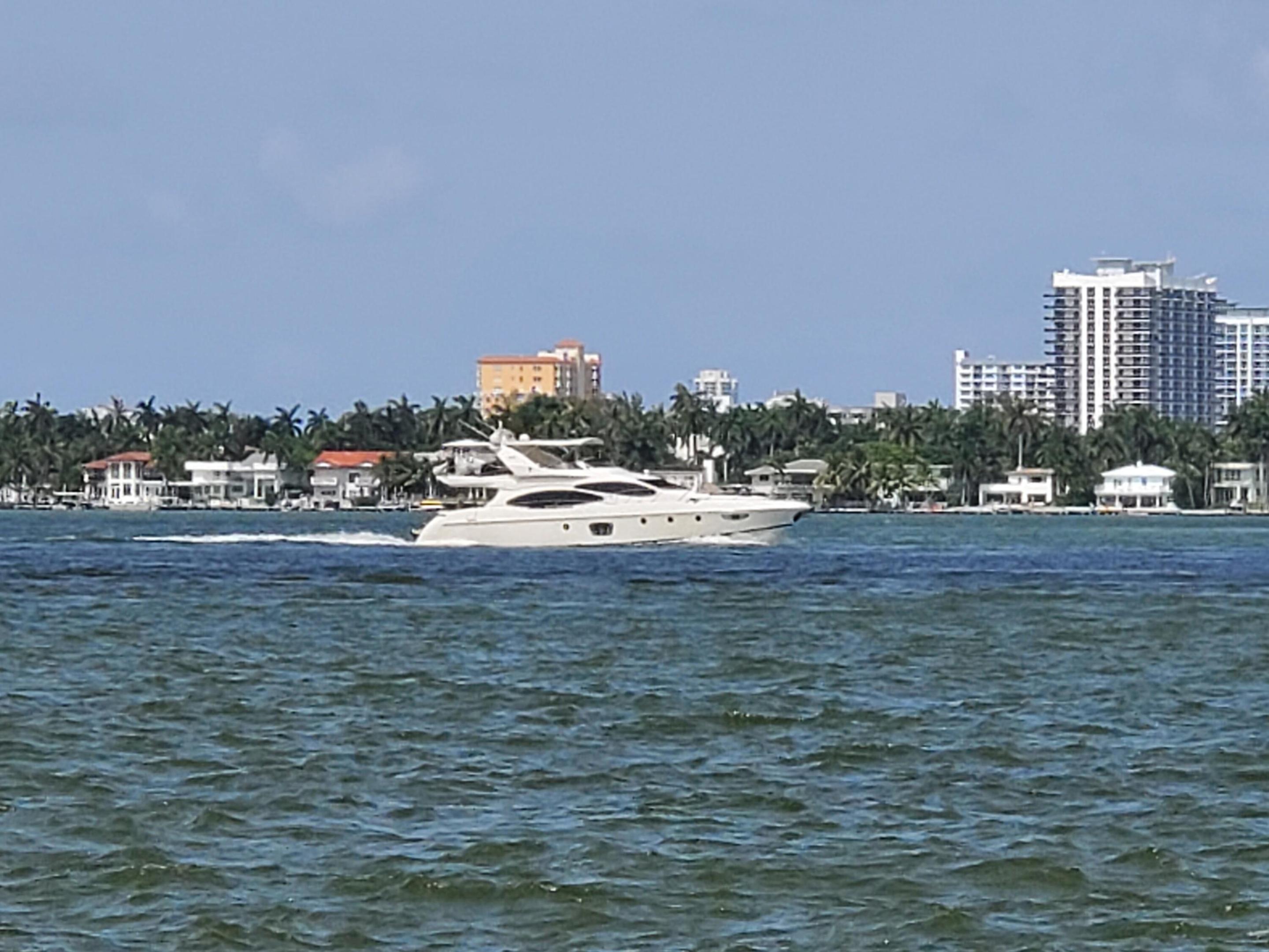 Miami photo 3