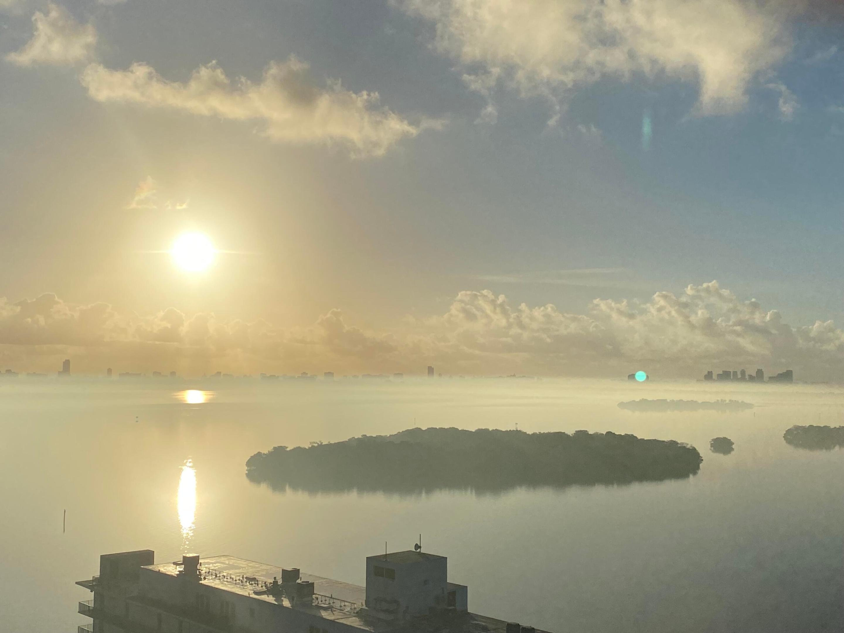Miami photo 4
