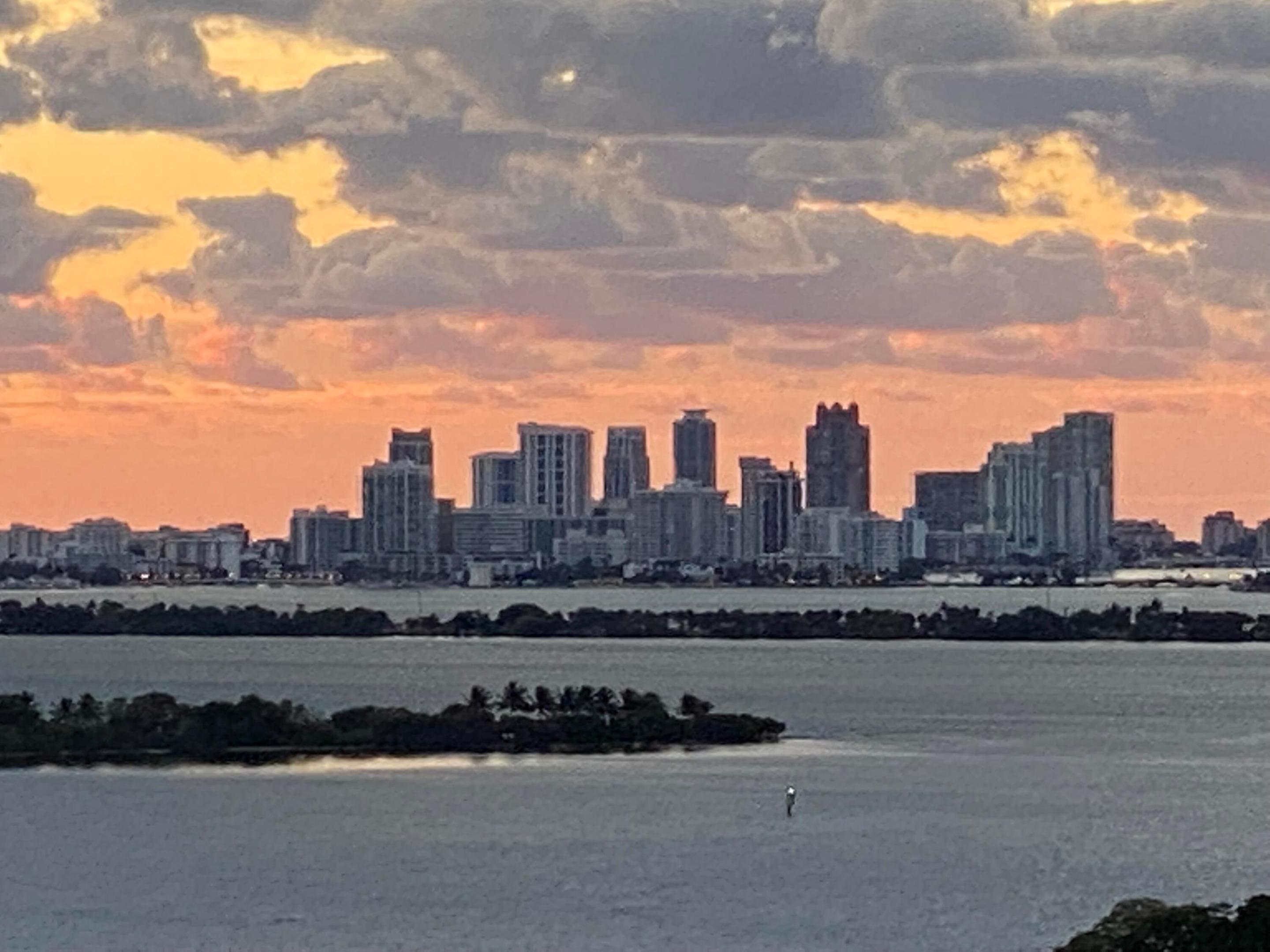 Miami photo 5