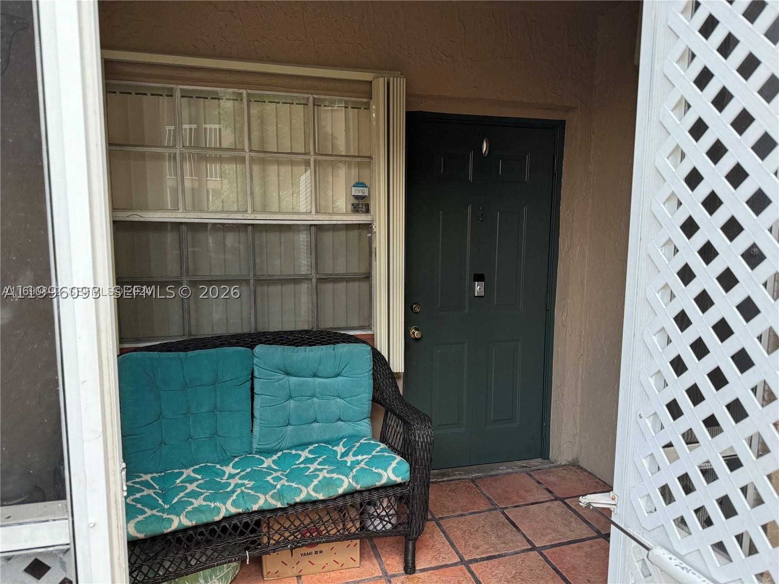 Pembroke Pines photo 2