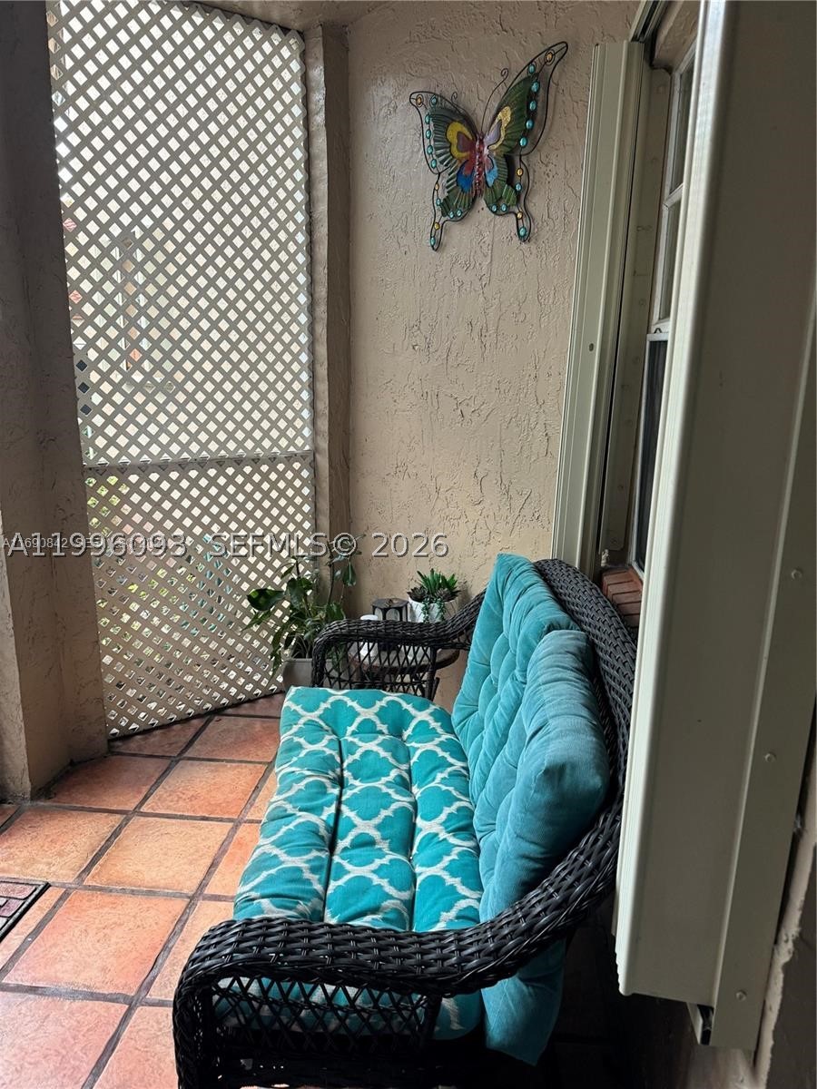 Pembroke Pines photo 3