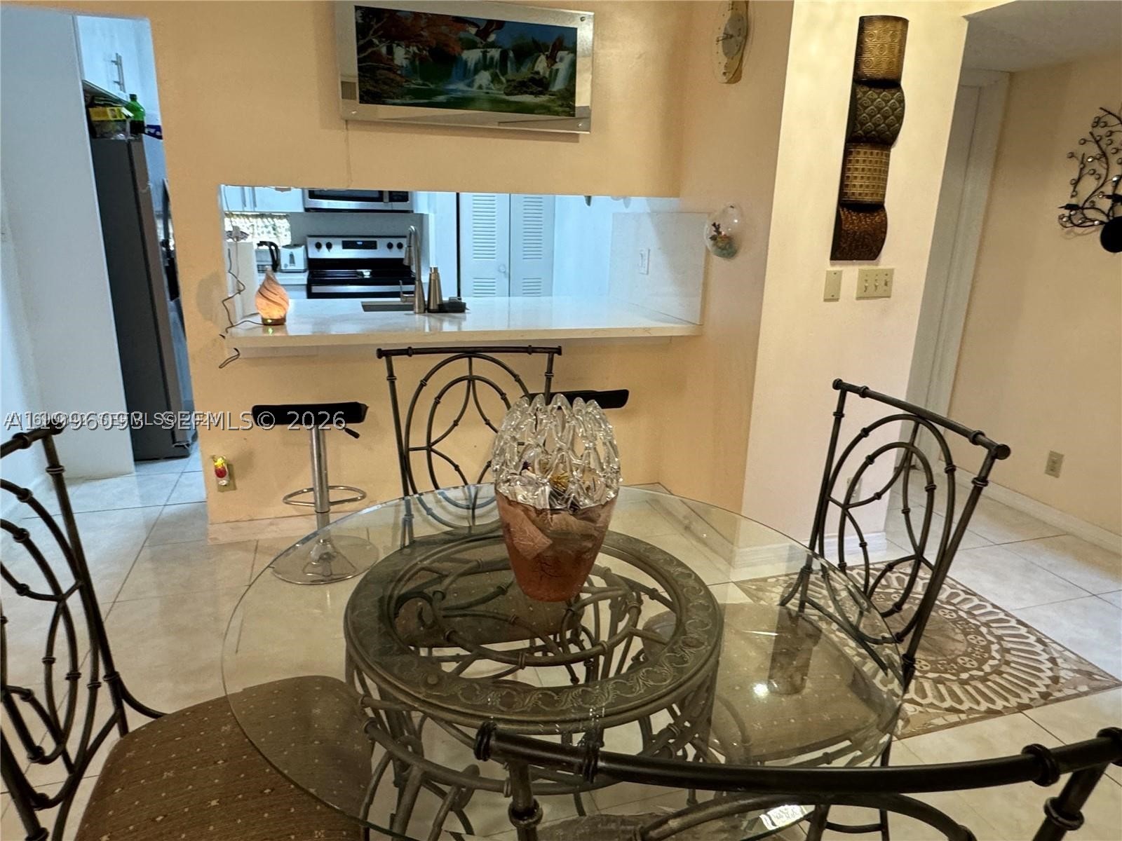 Pembroke Pines photo 5