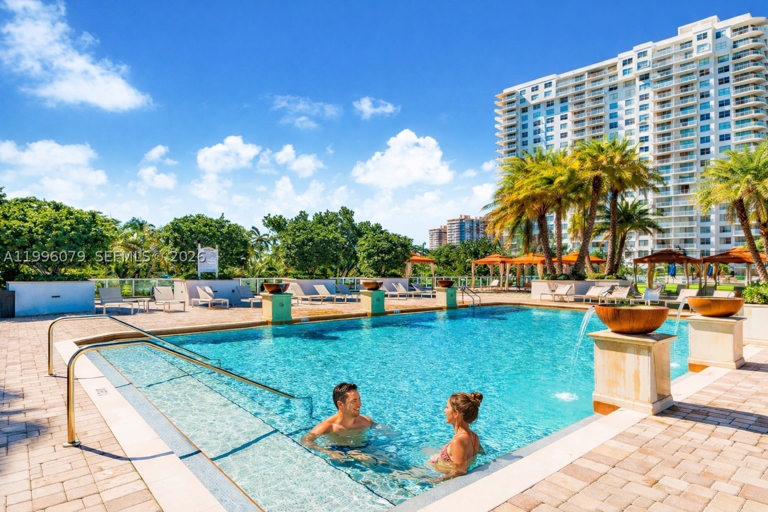 Aventura photo 1
