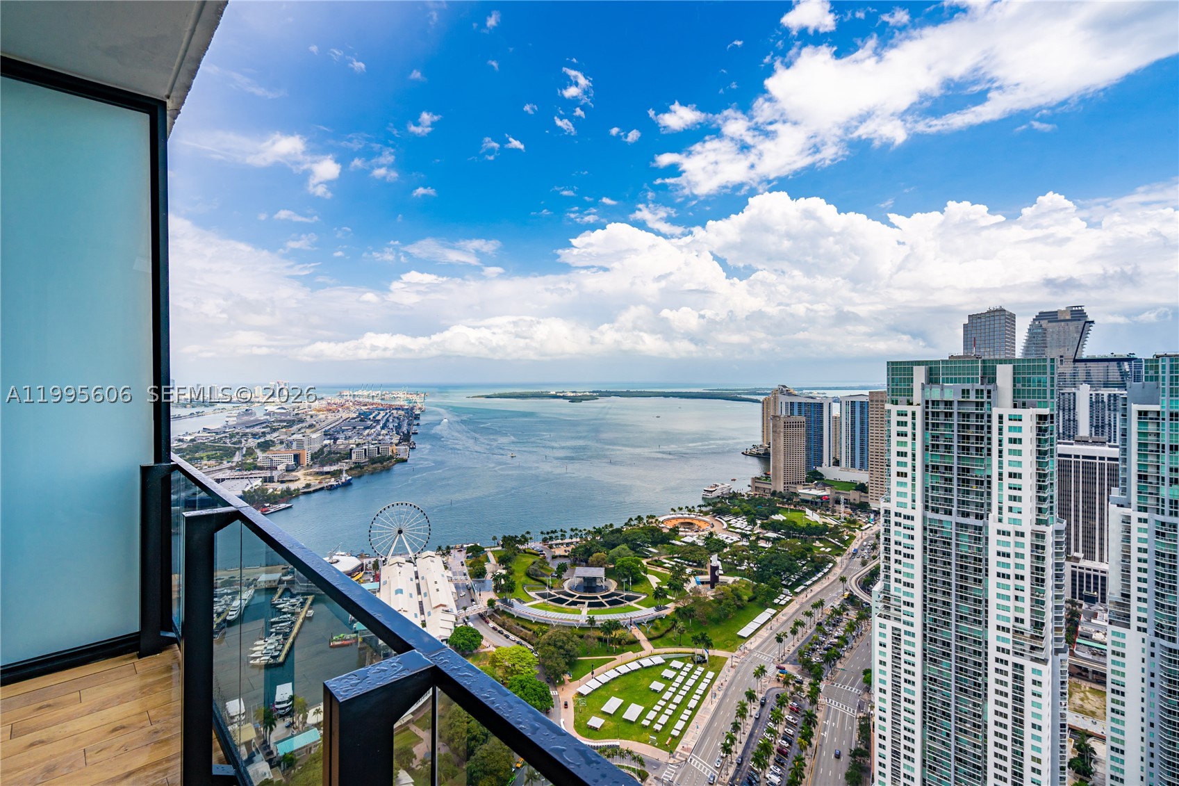 Miami photo 1