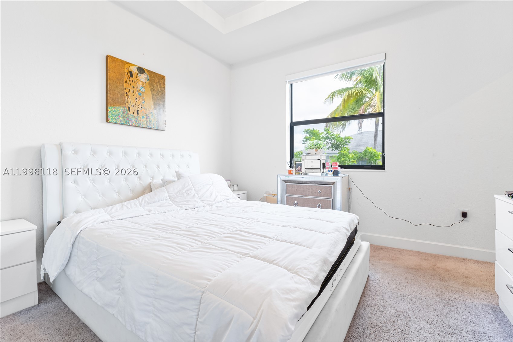 Miami photo 5