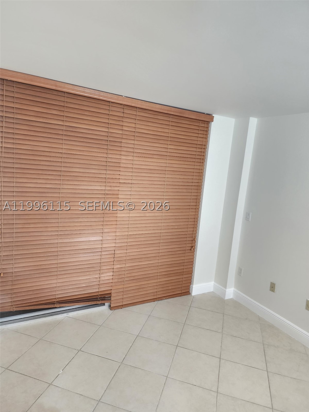 Miami photo 5