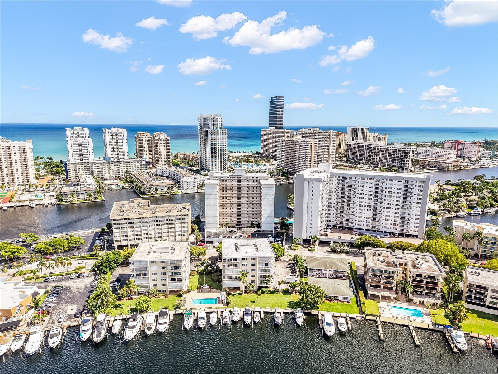 Hallandale Beach photo 2