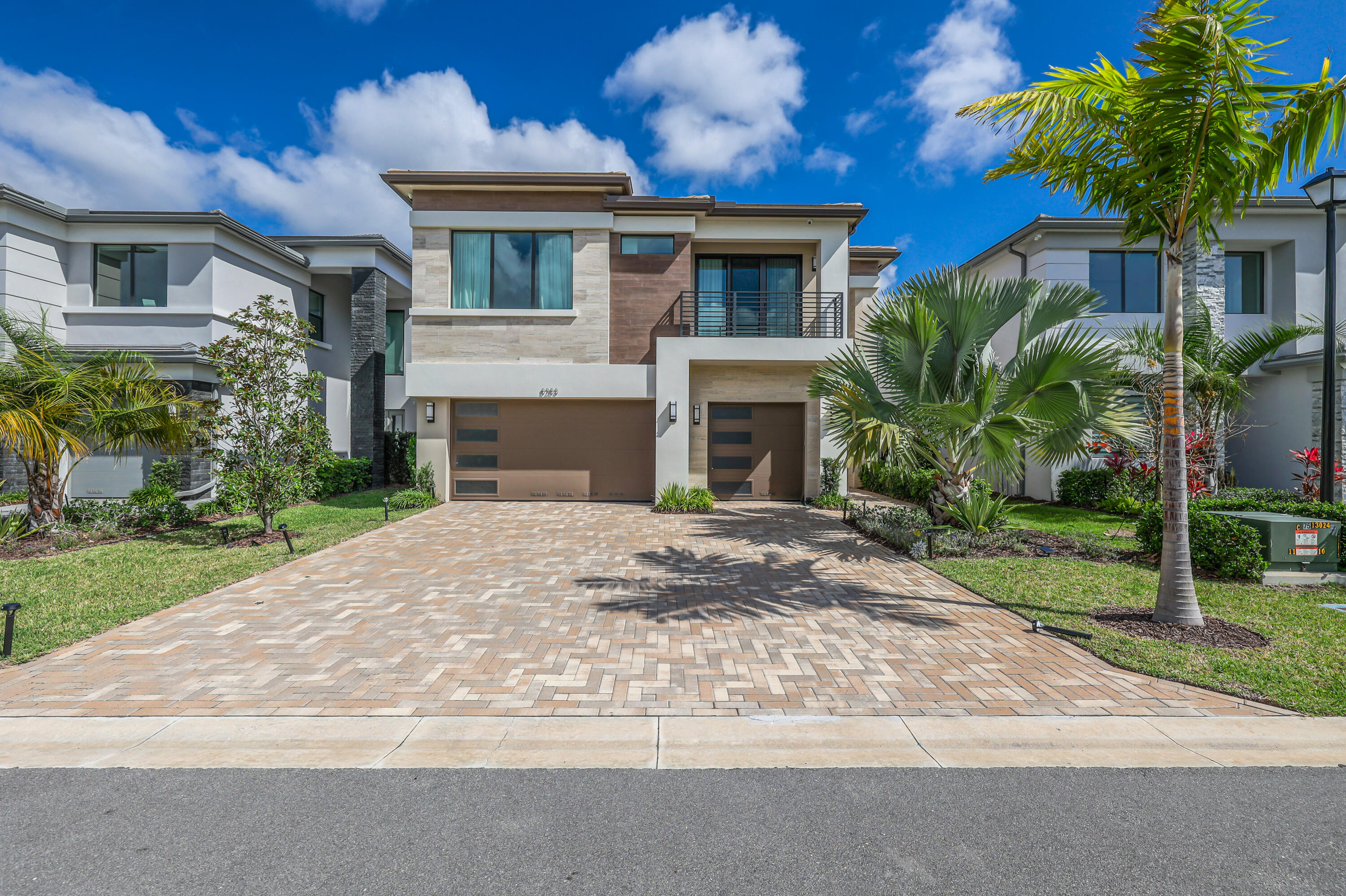 Boca Raton photo 1