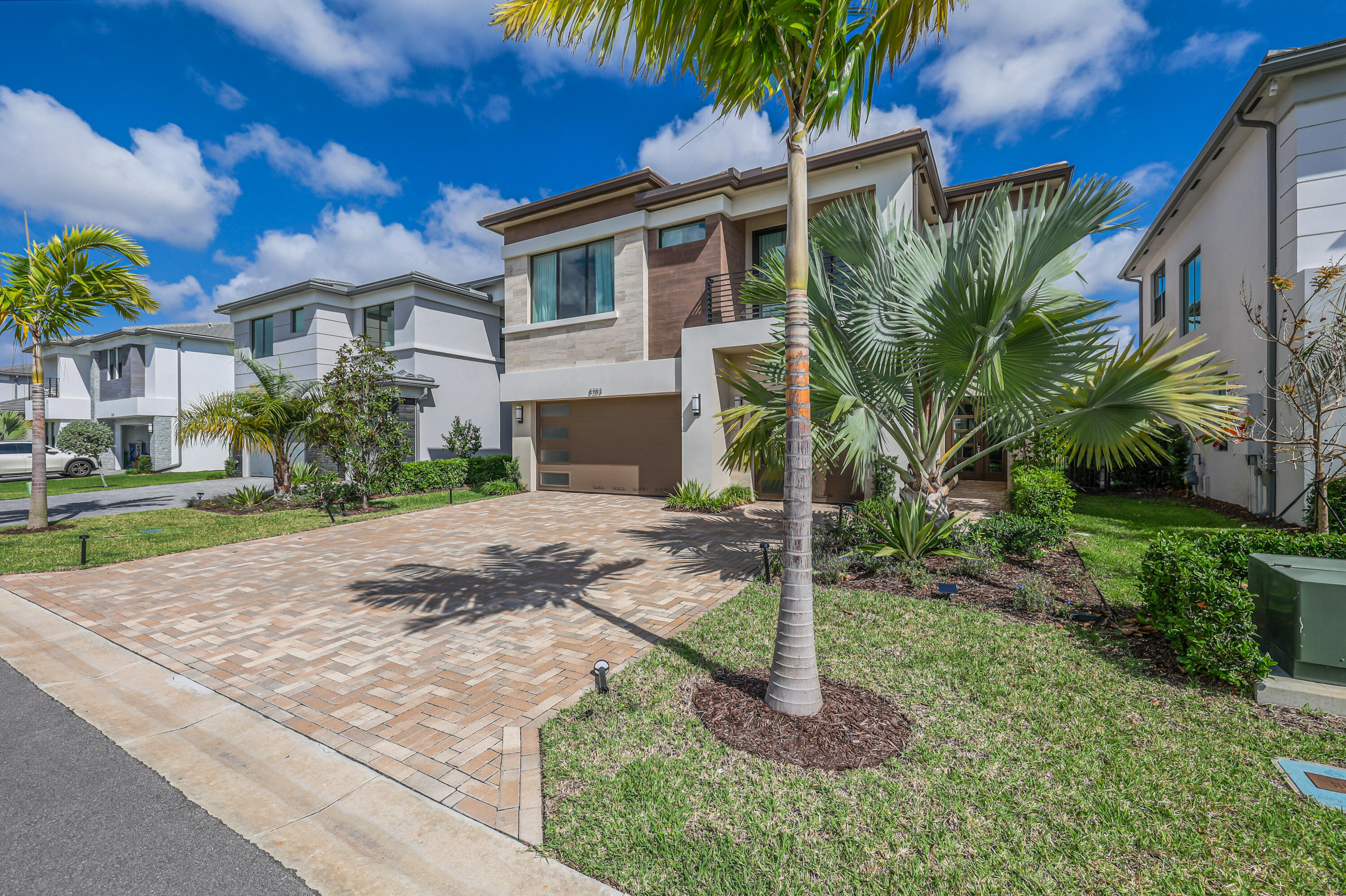 Boca Raton photo 2