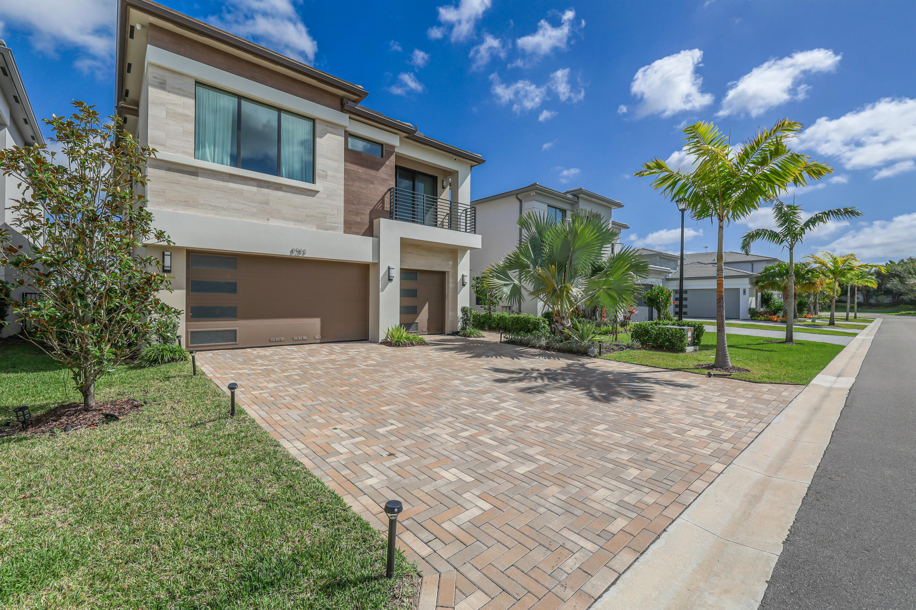Boca Raton photo 3