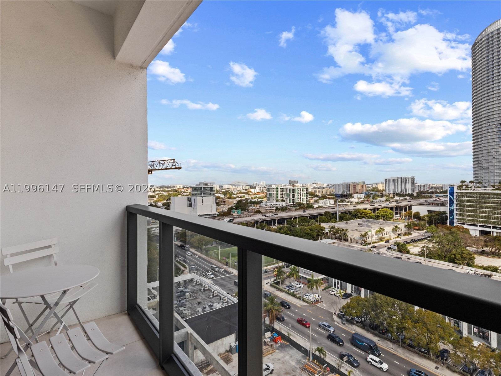 Miami photo 4