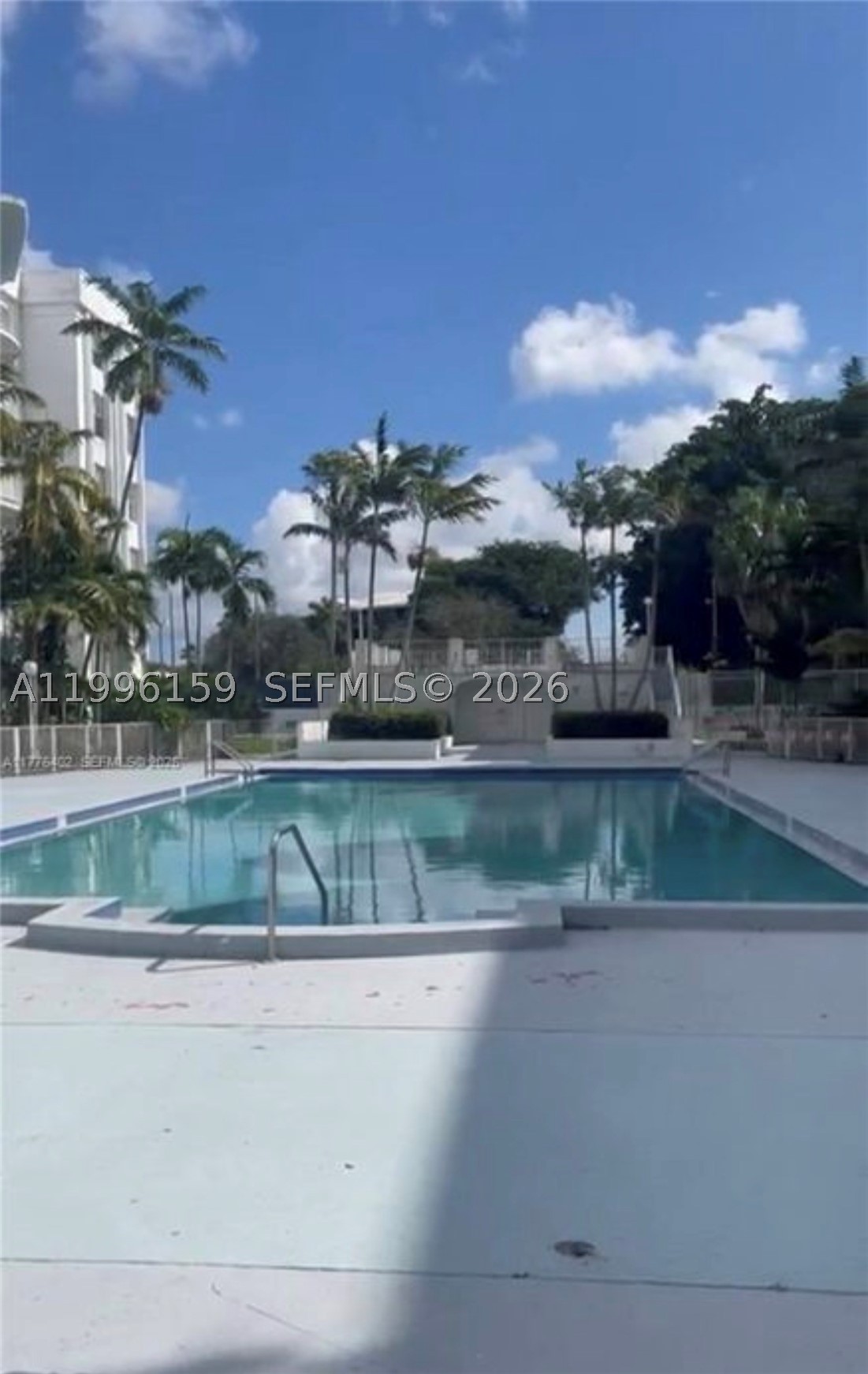 Miami photo 1