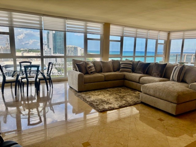 Miami Beach photo 3