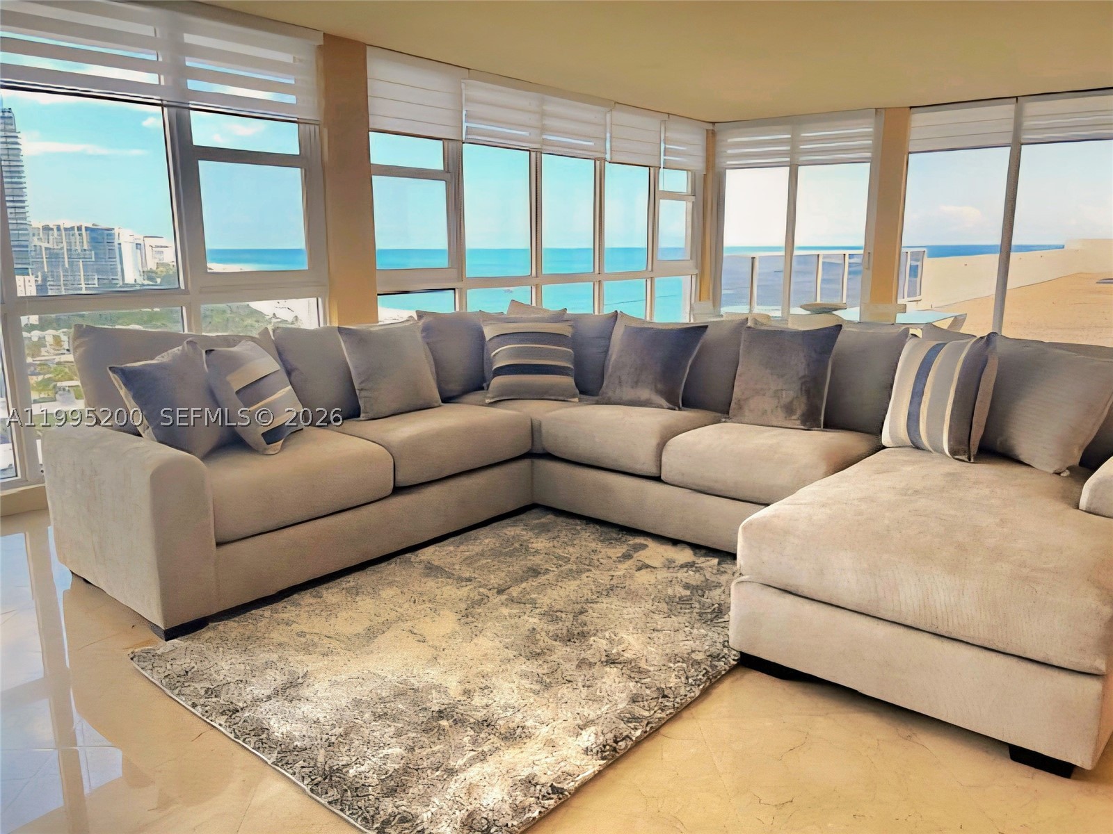 Miami Beach photo 4