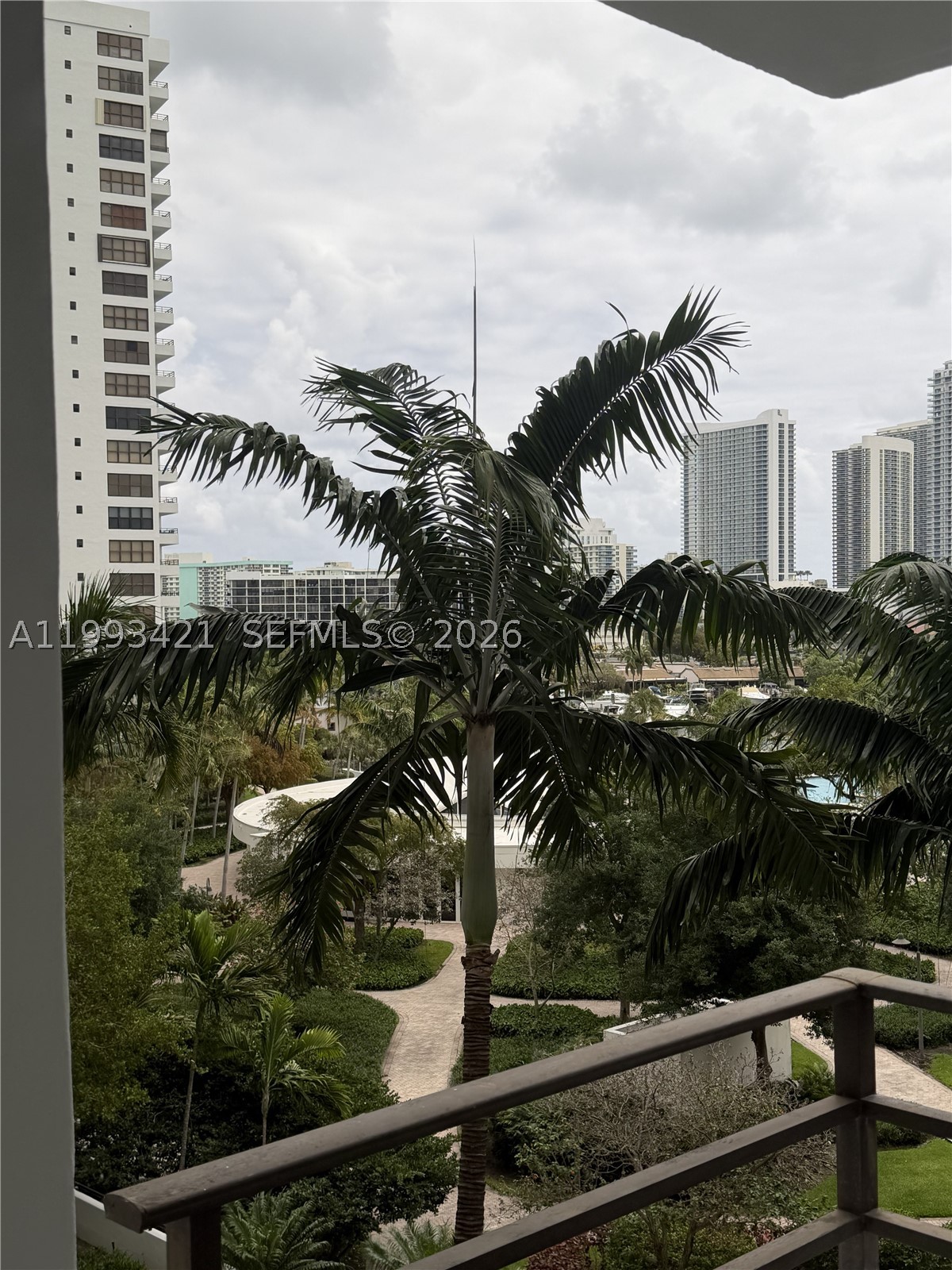 Hallandale Beach photo 5