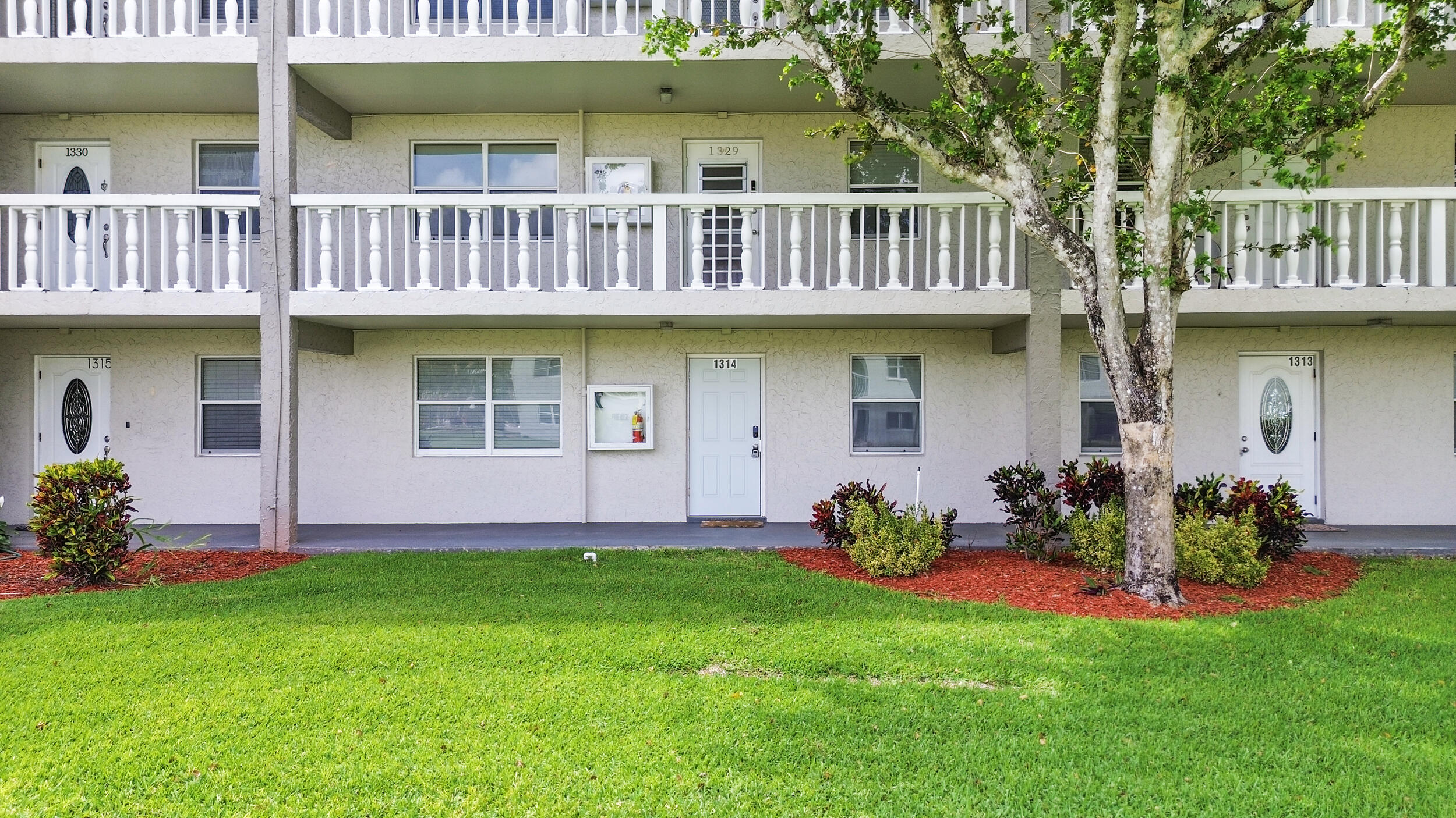 Boca Raton photo 1