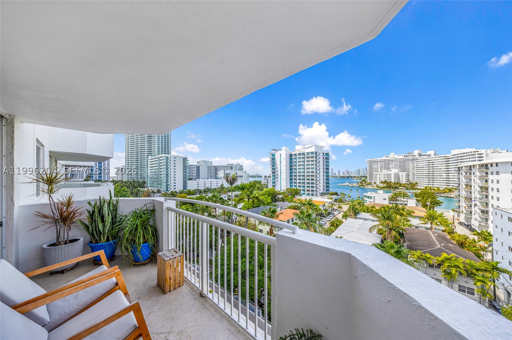 Miami Beach photo 2