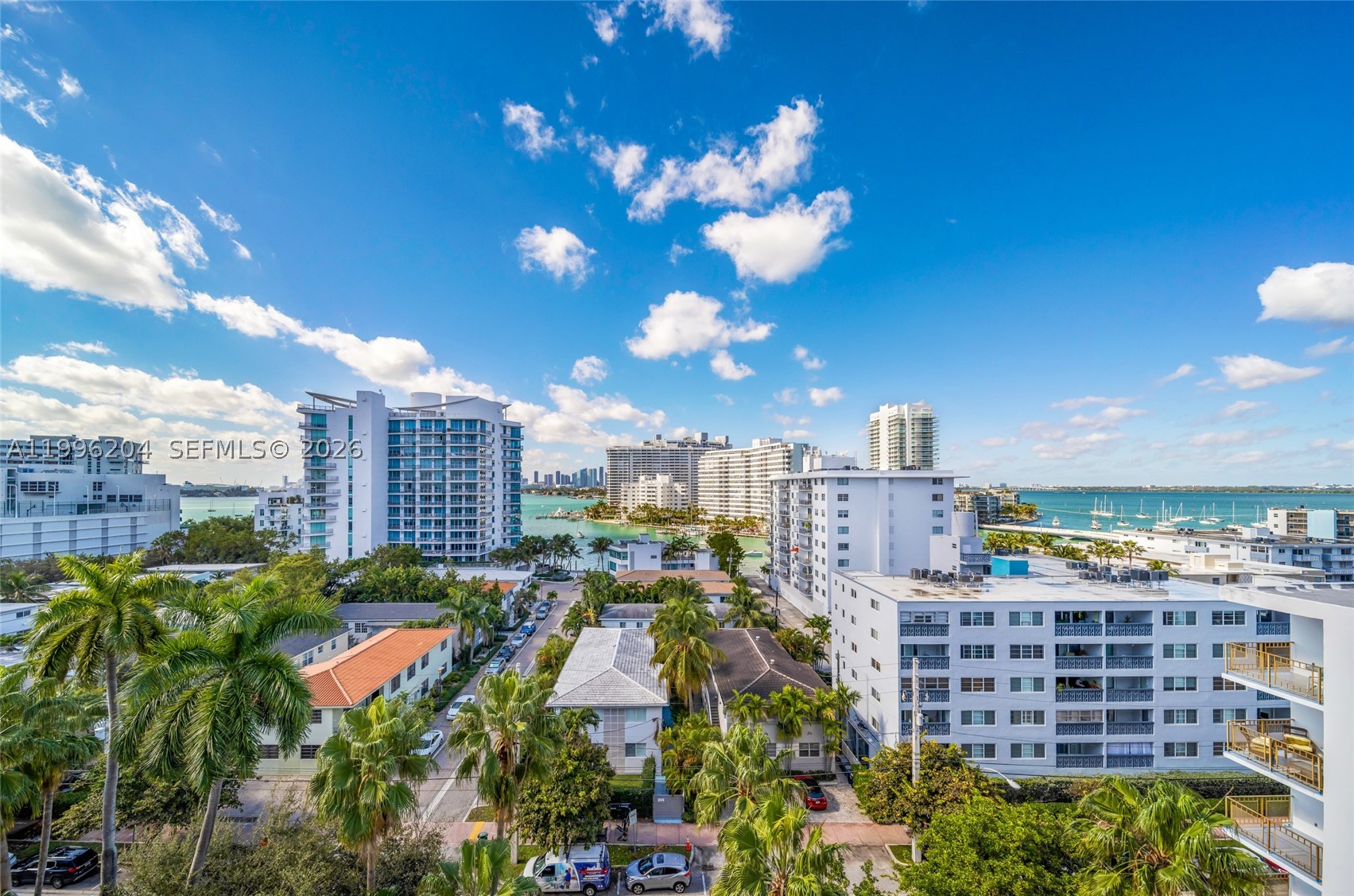 Miami Beach photo 3