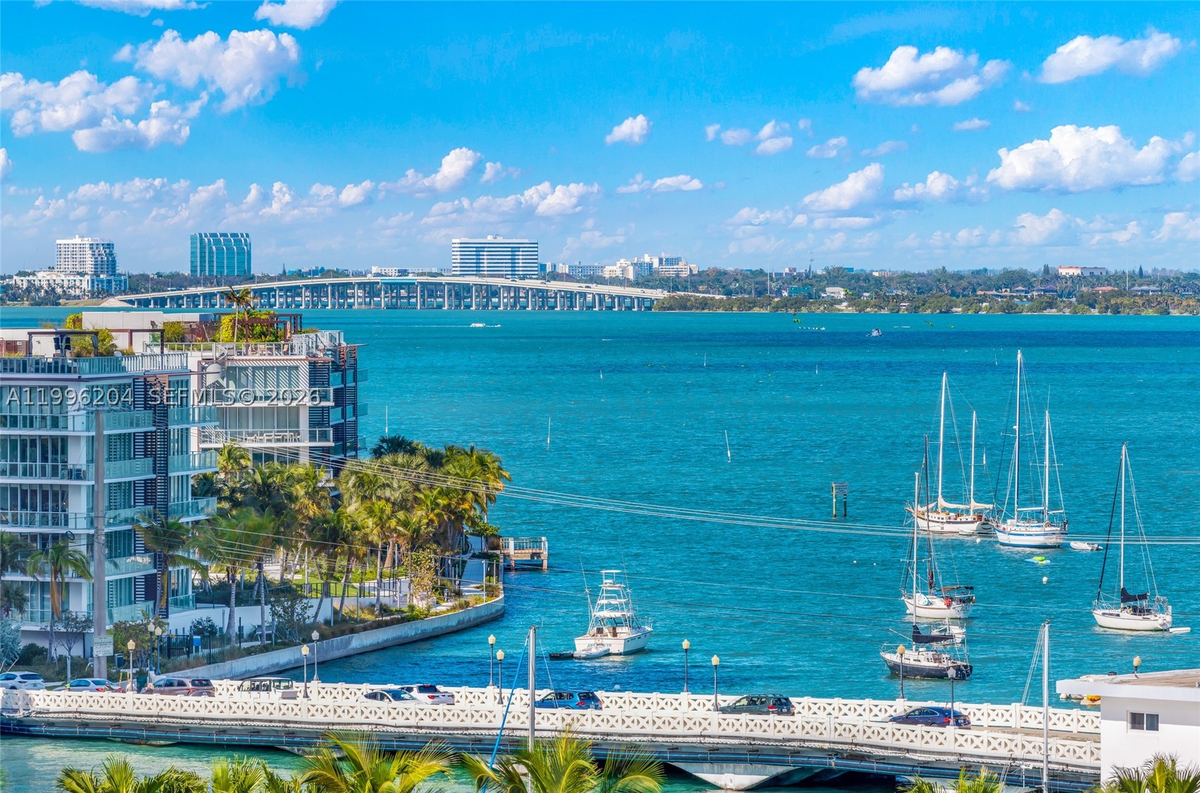 Miami Beach photo 5