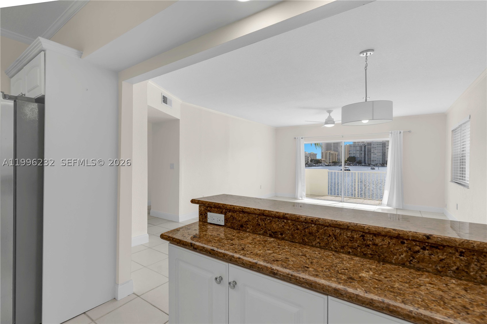 Hallandale Beach photo 5