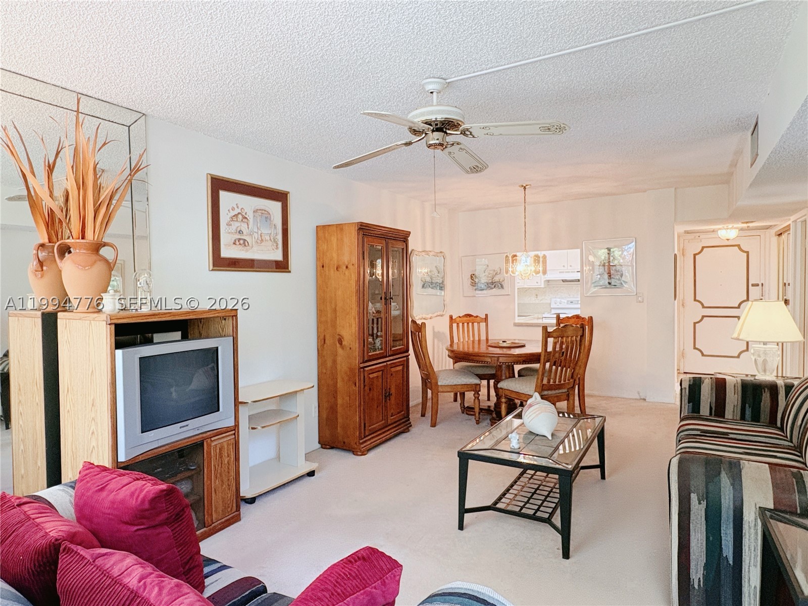 Sunny Isles Beach photo 4