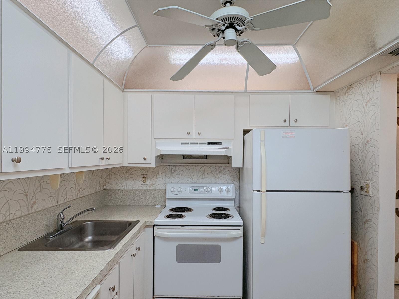 Sunny Isles Beach photo 5