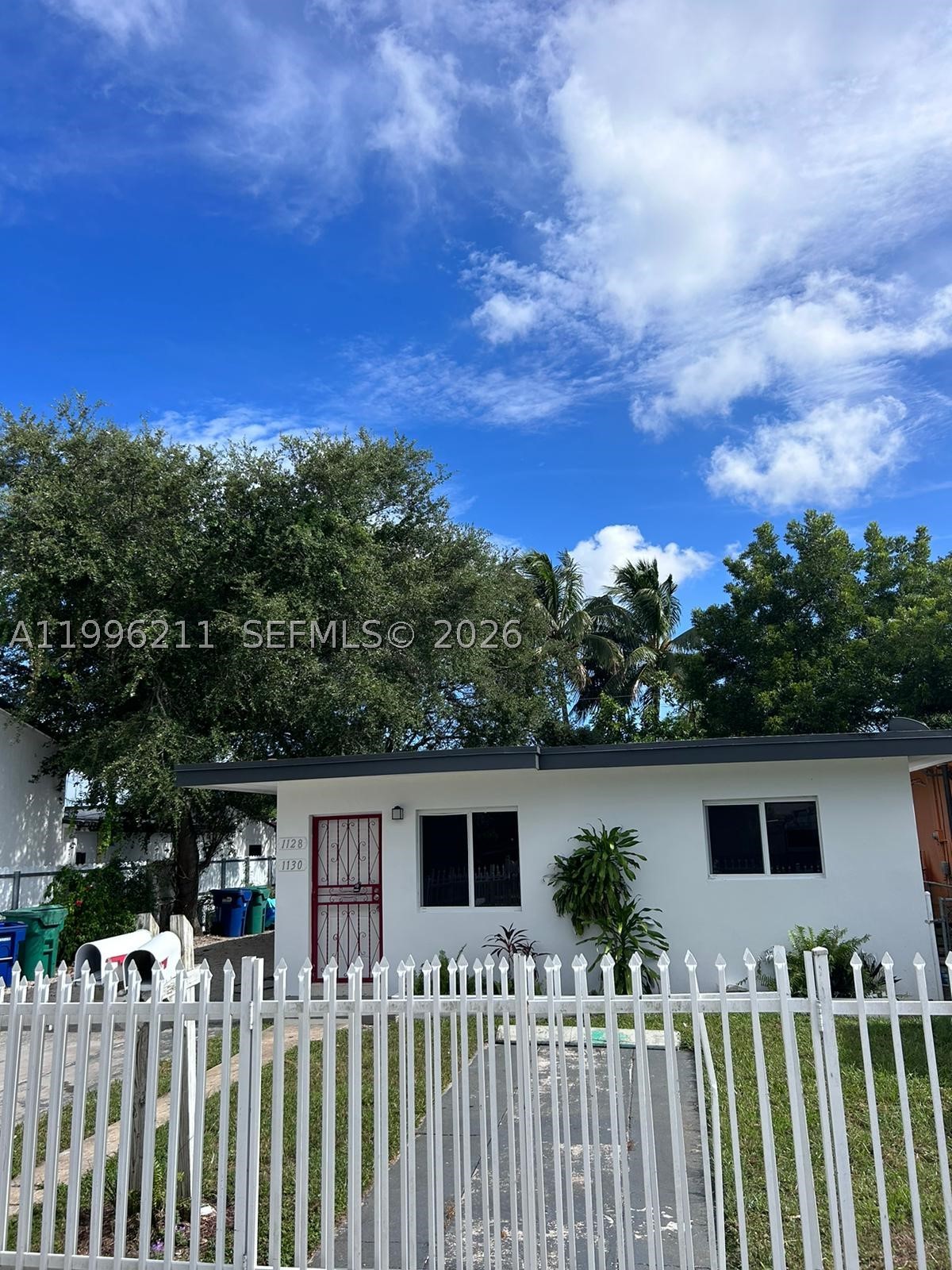Miami photo 4