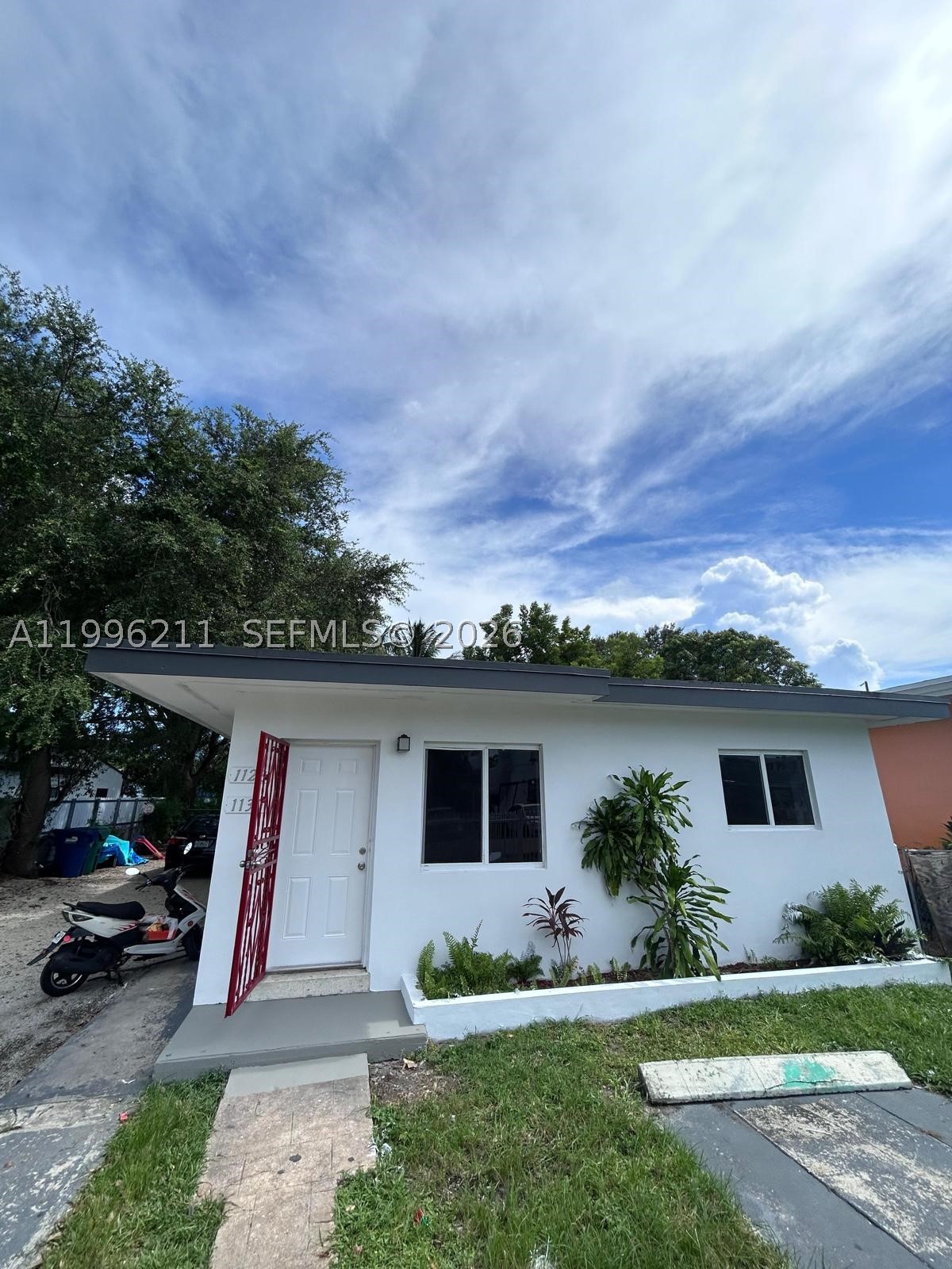 Miami photo 5