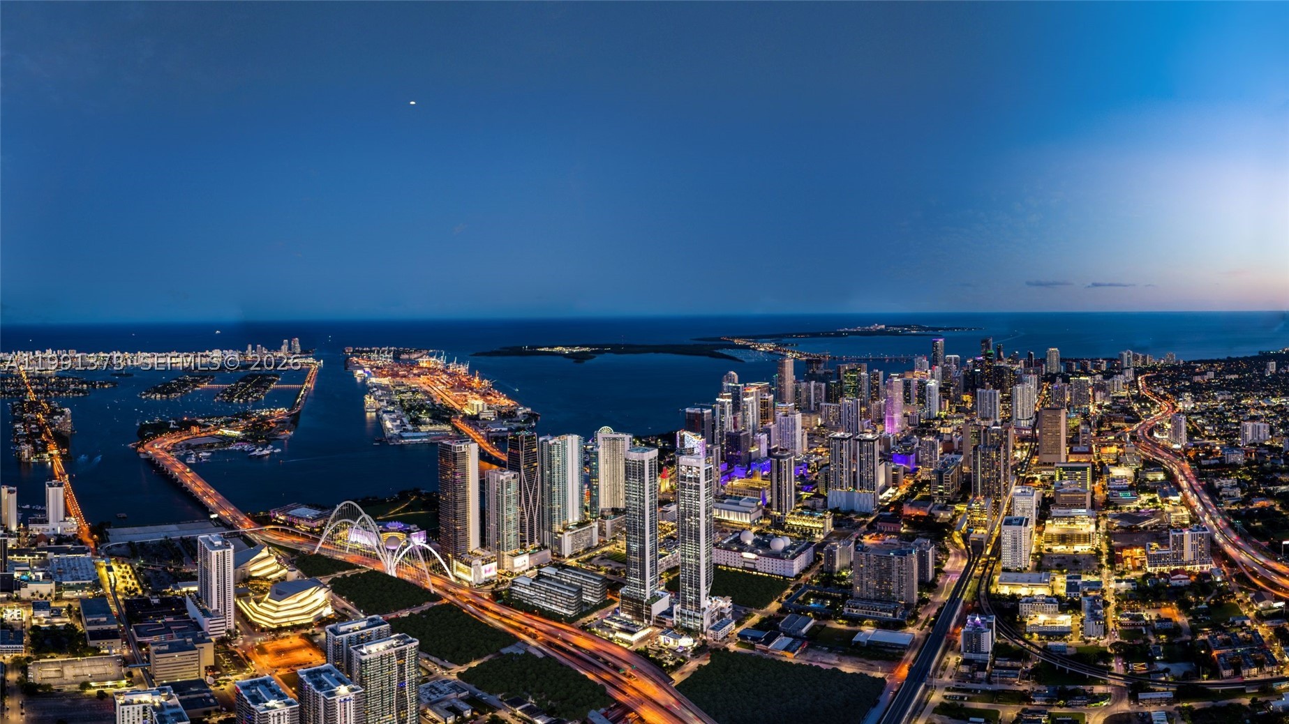 Miami photo 1