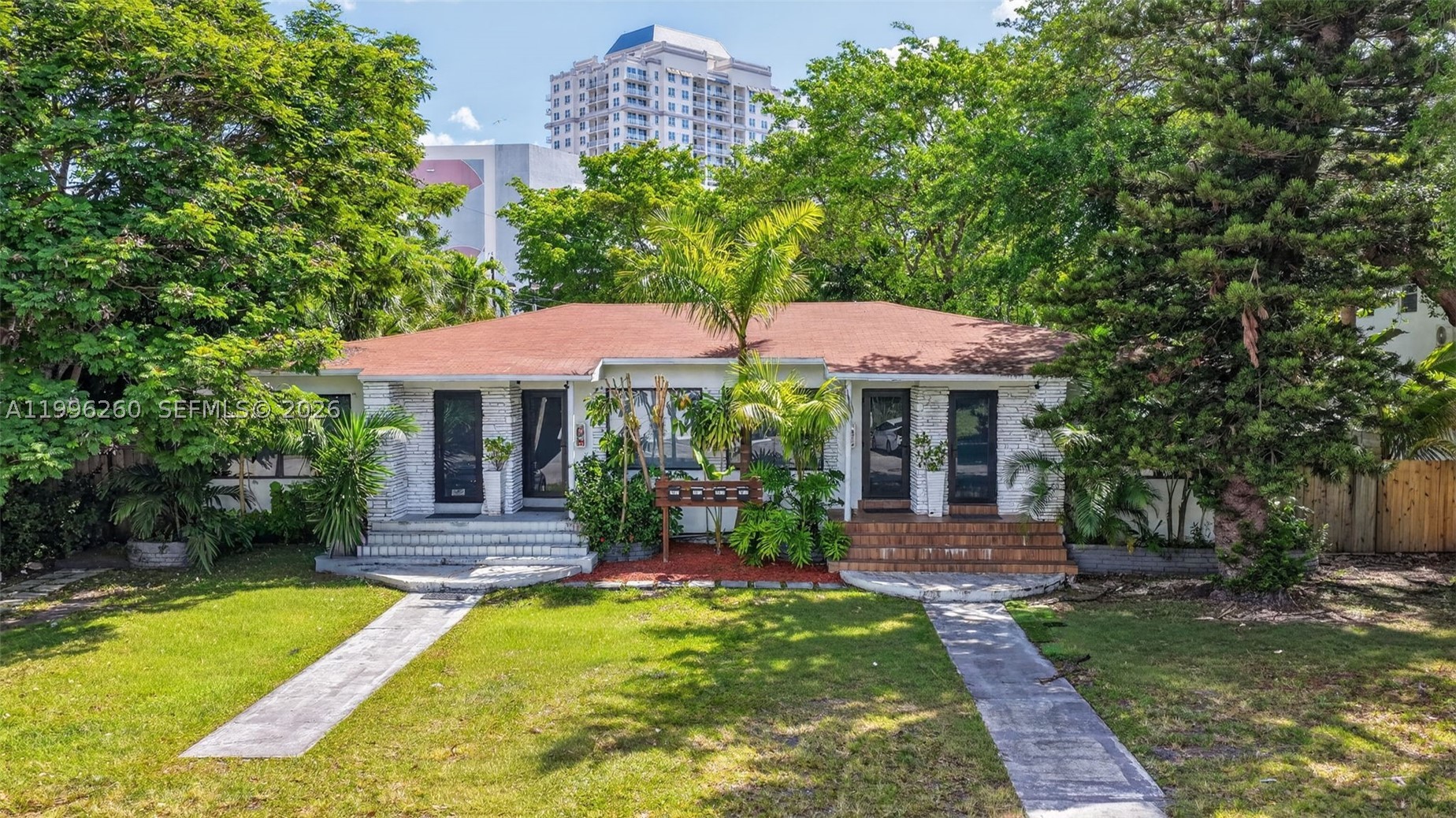 Miami