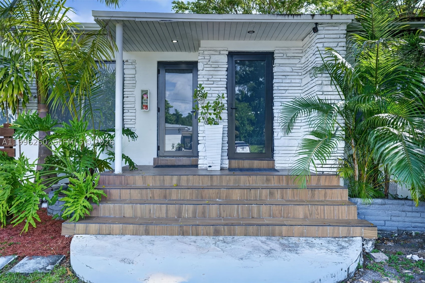 Miami photo 3