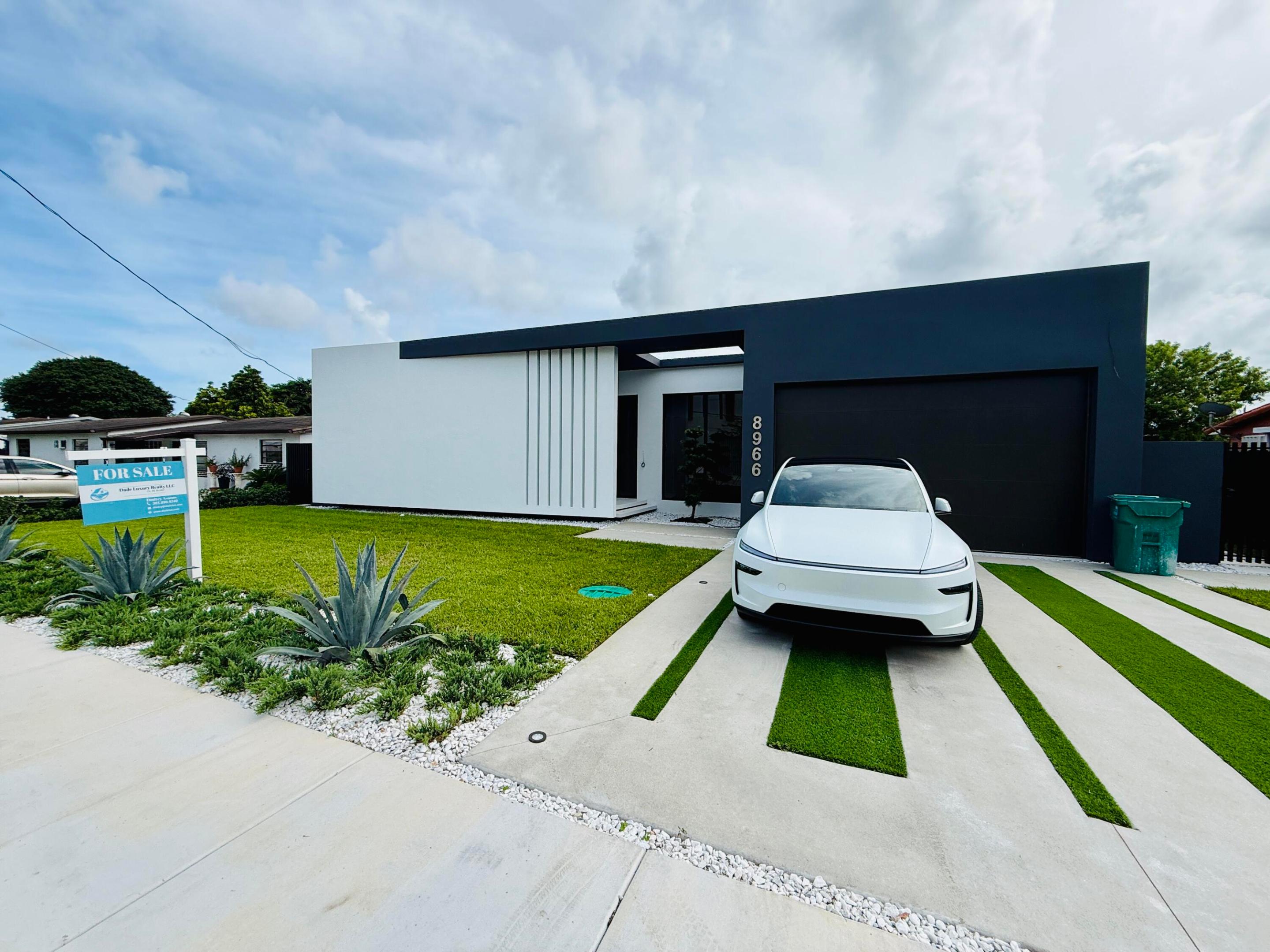 Miami photo 4