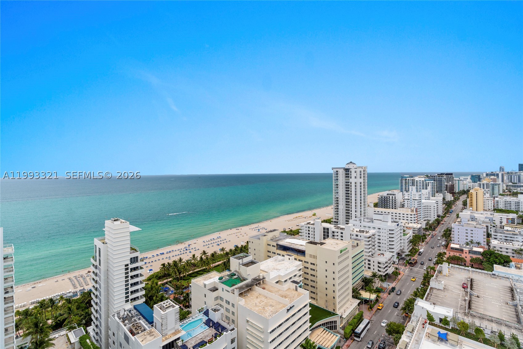 Miami Beach photo 2