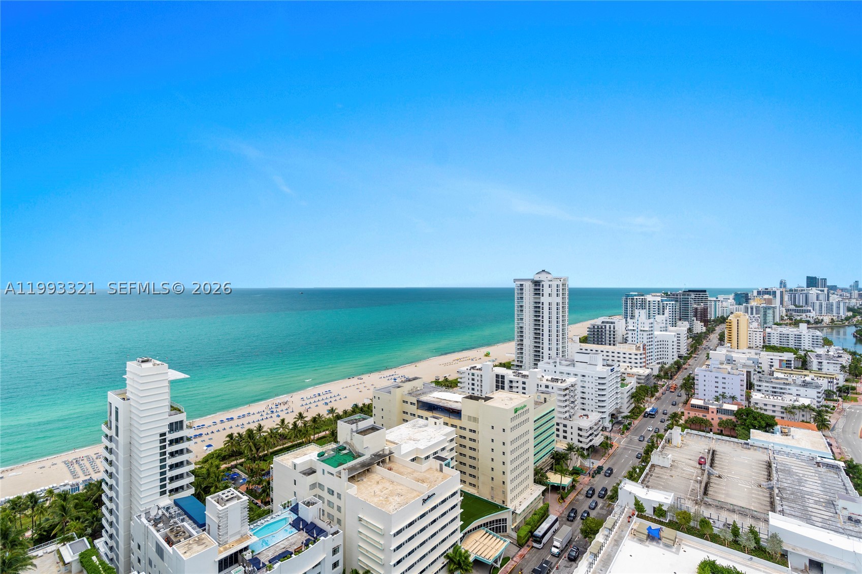 Miami Beach photo 3