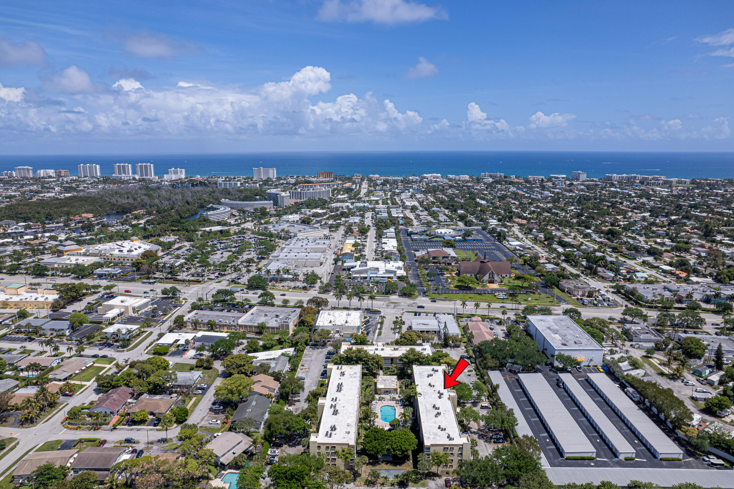 Deerfield Beach photo 2